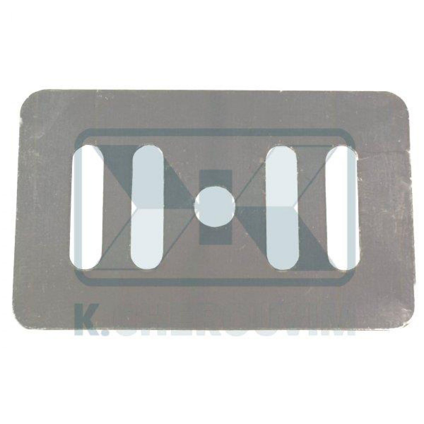 Φωτογραφία