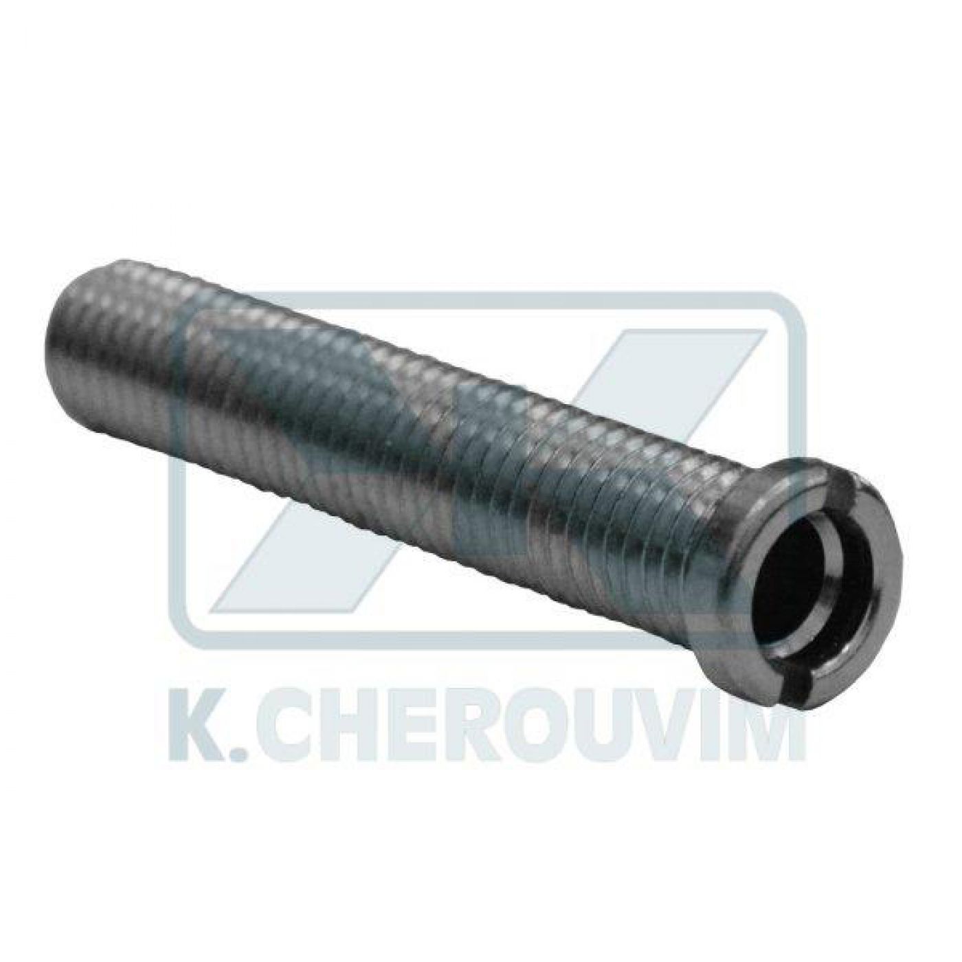 Φωτογραφία