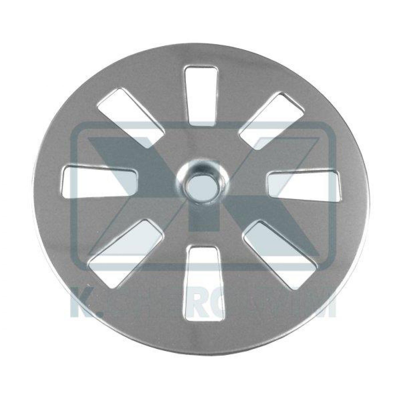 Φωτογραφία