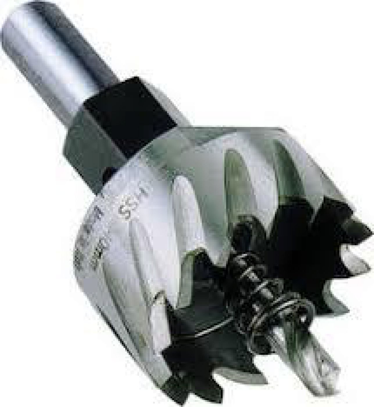 Φωτογραφία