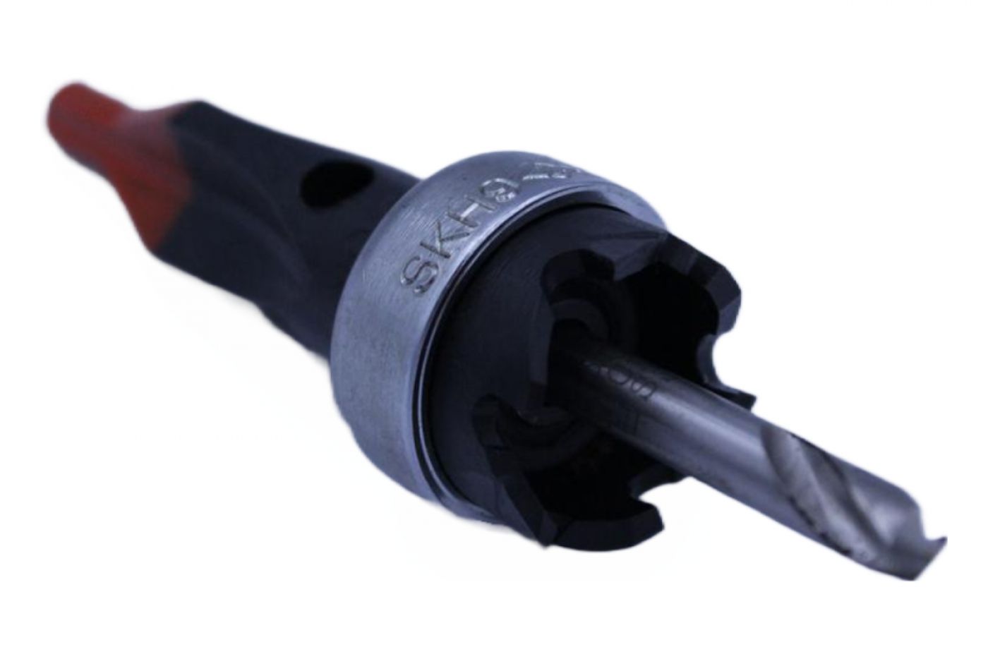 Φωτογραφία