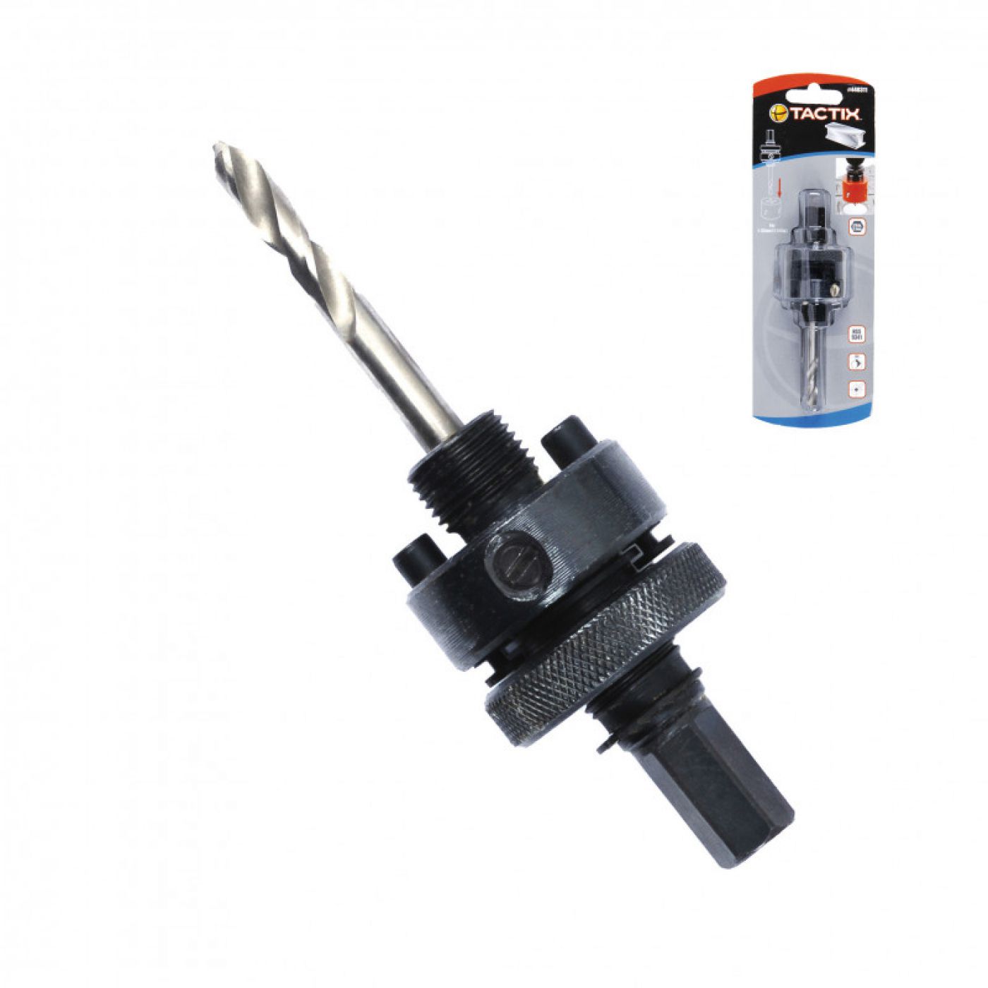 Φωτογραφία