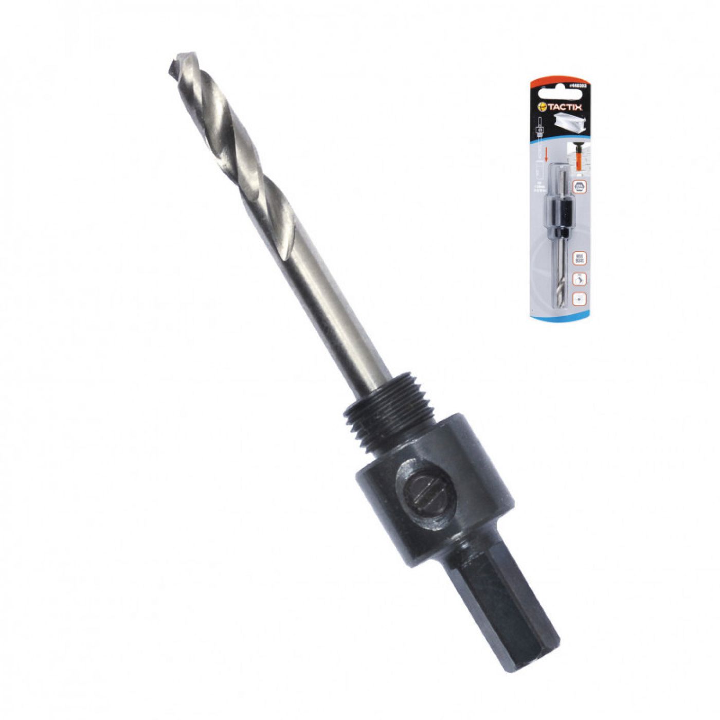 Φωτογραφία