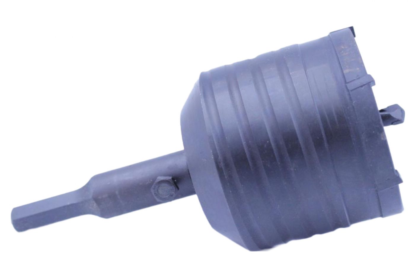 Φωτογραφία