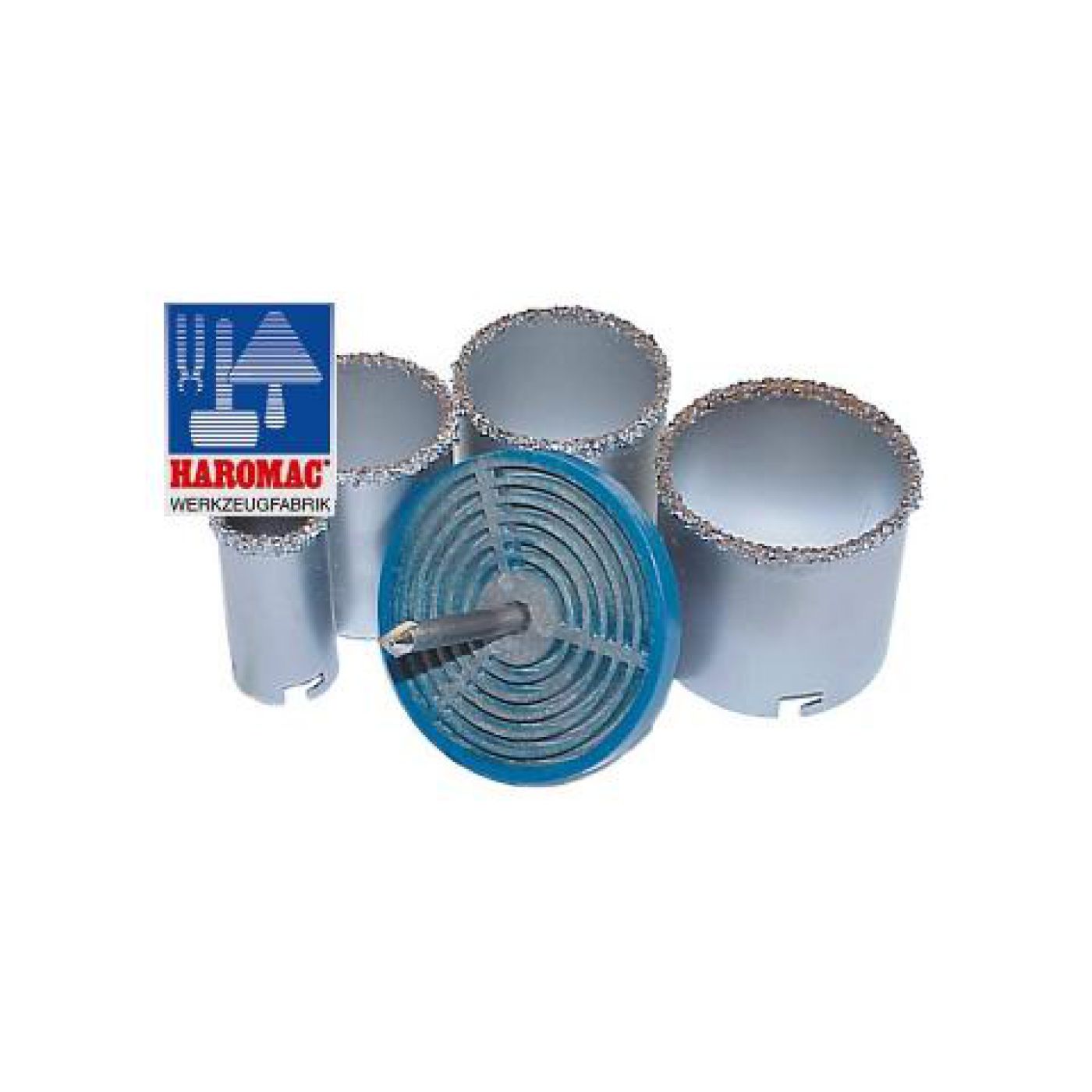 Φωτογραφία