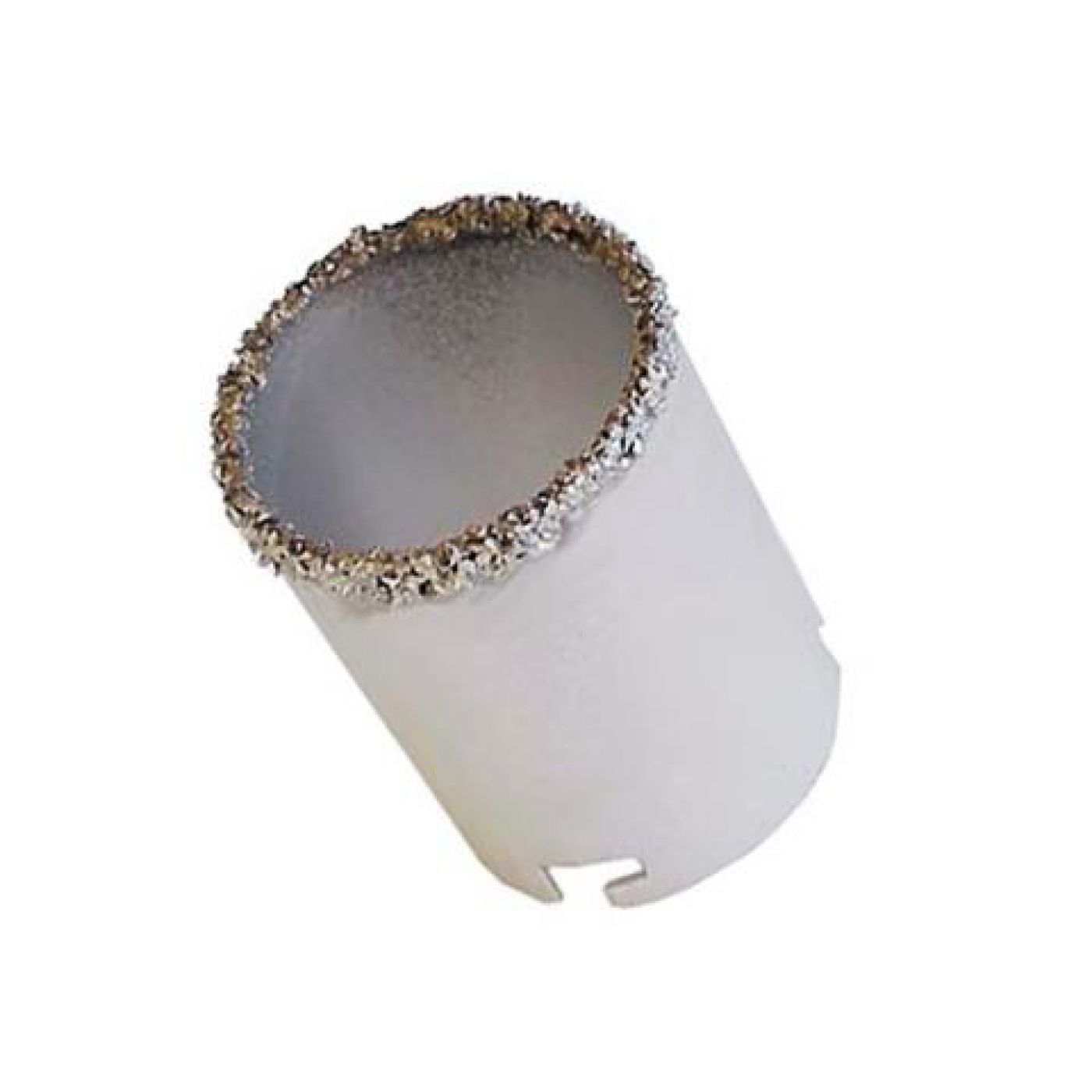 Φωτογραφία