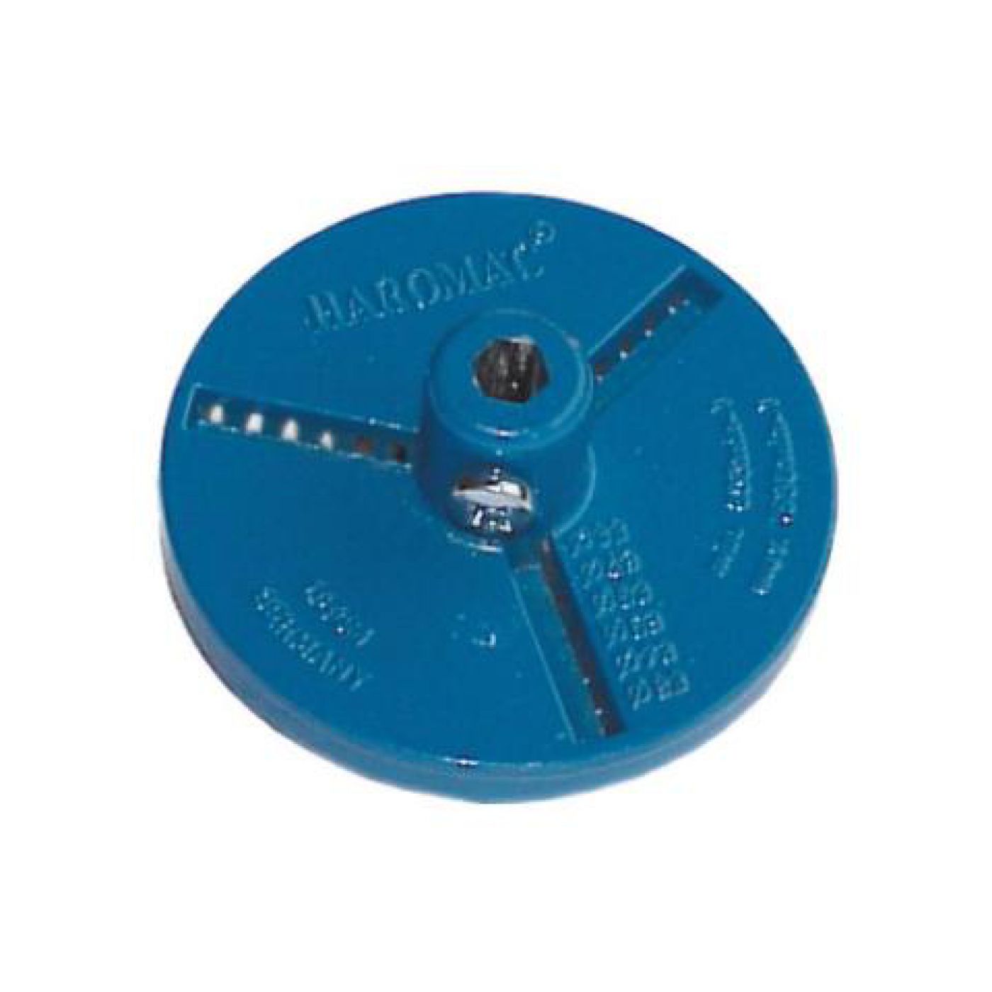 Φωτογραφία