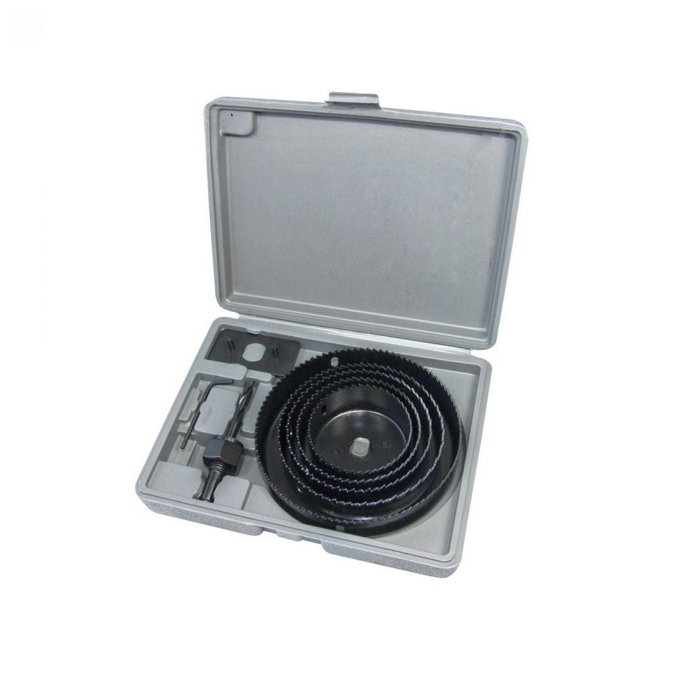 Φωτογραφία