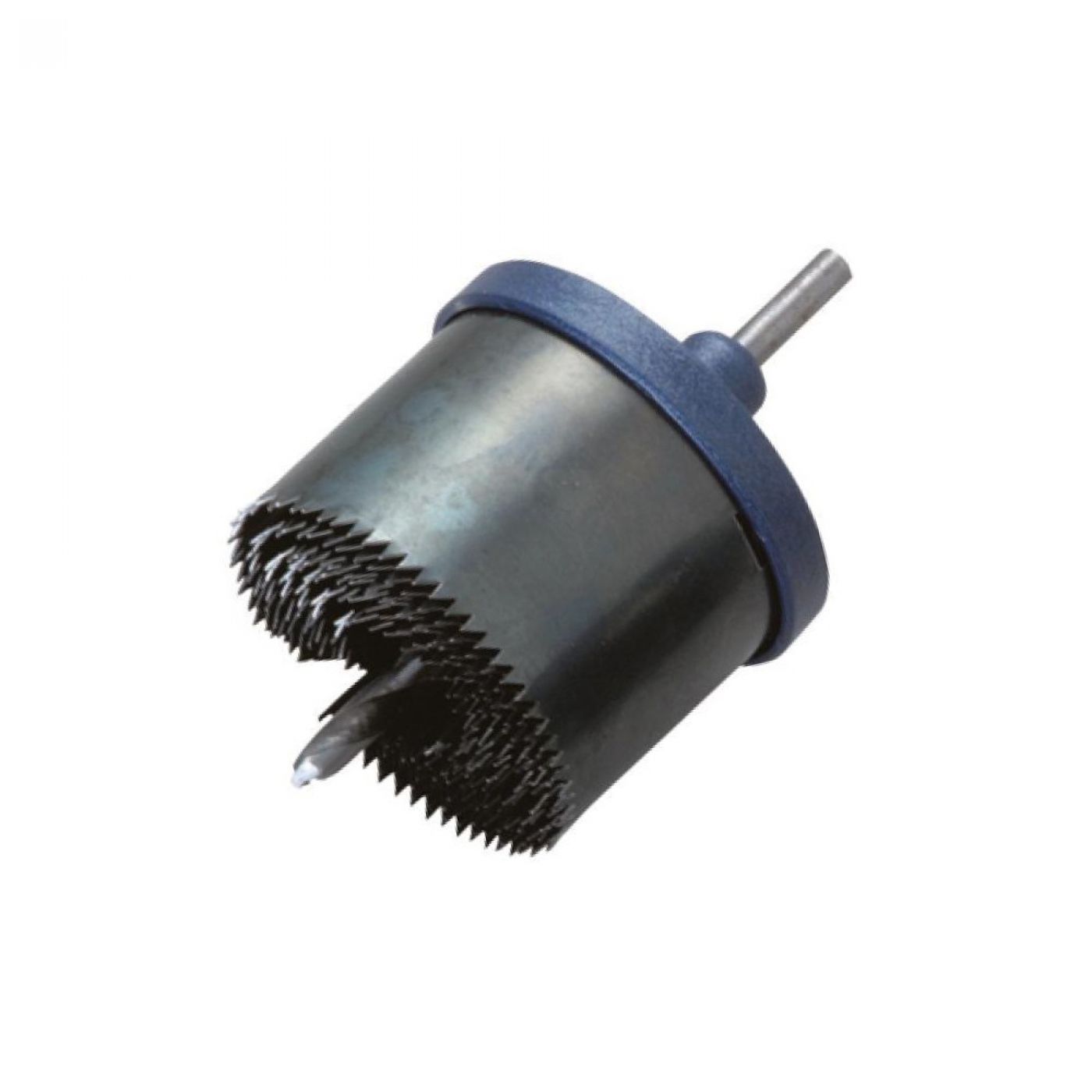 Φωτογραφία