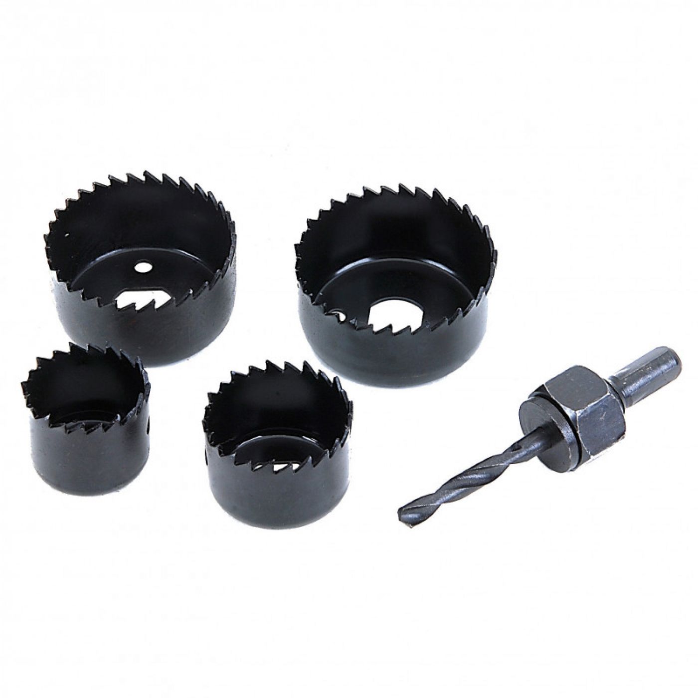 Φωτογραφία