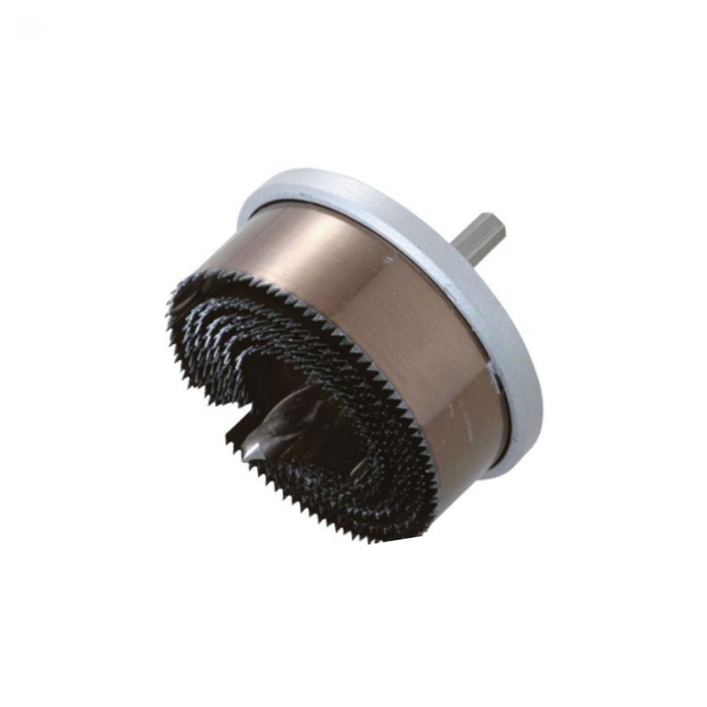 Φωτογραφία