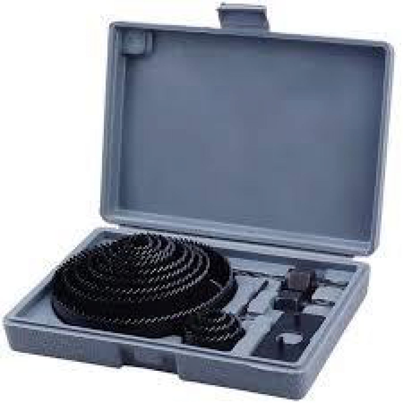 Φωτογραφία