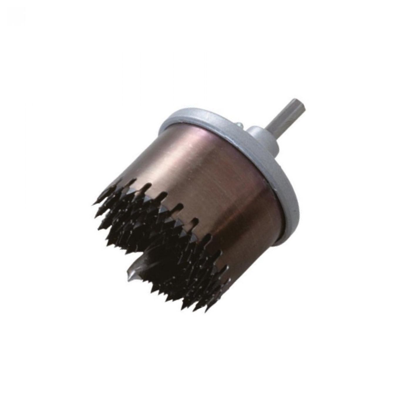 Φωτογραφία