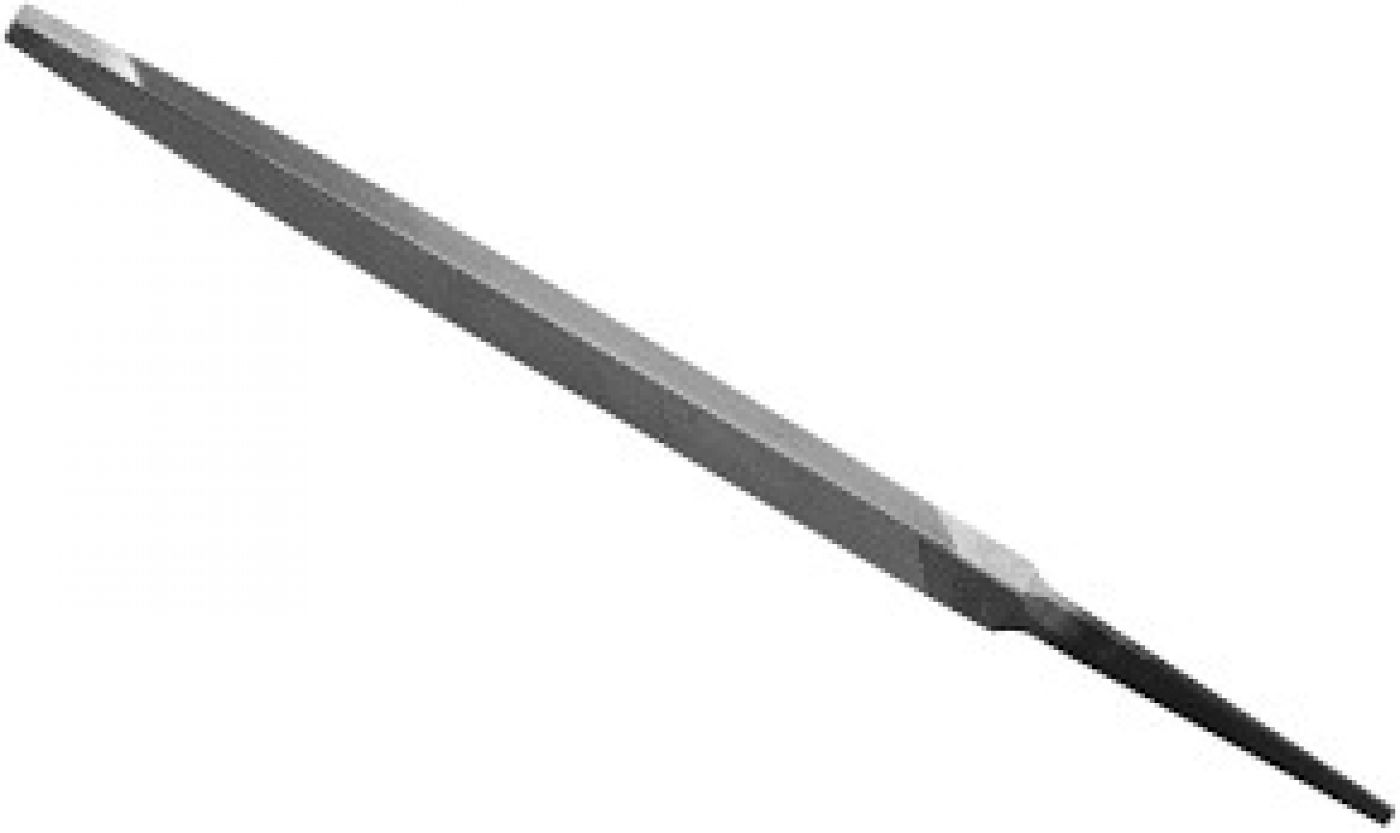 Φωτογραφία