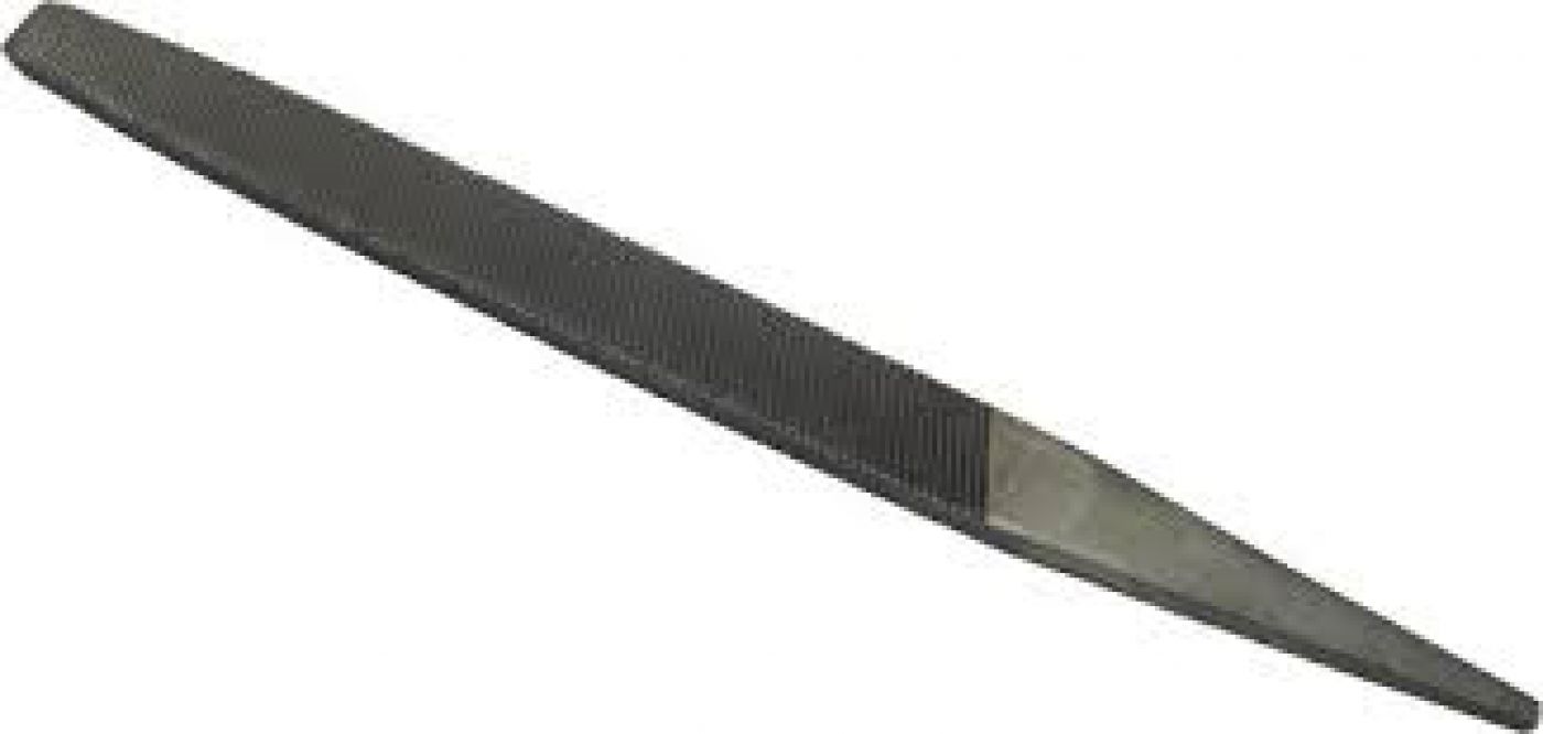 Φωτογραφία