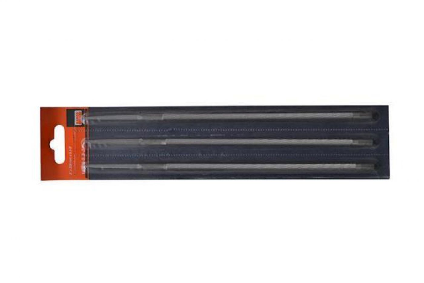 Φωτογραφία