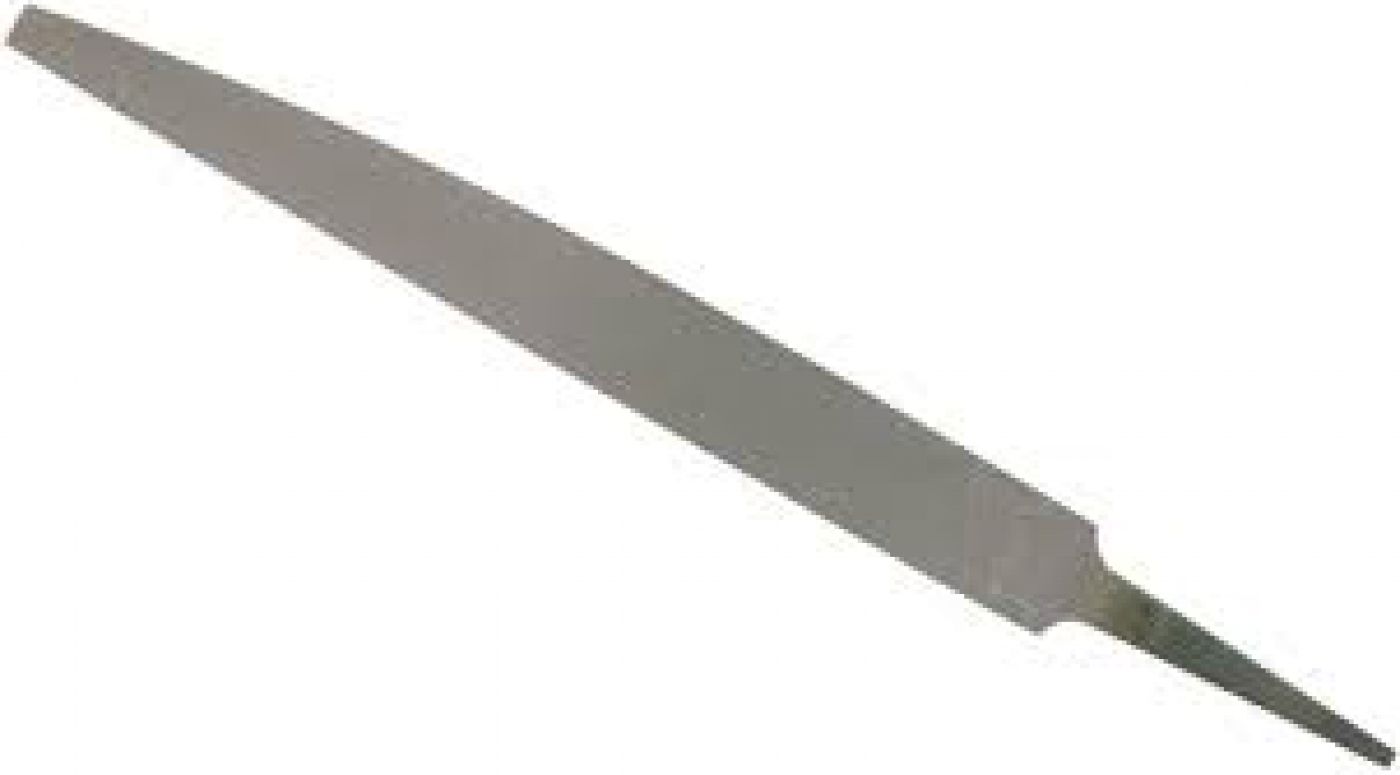 Φωτογραφία