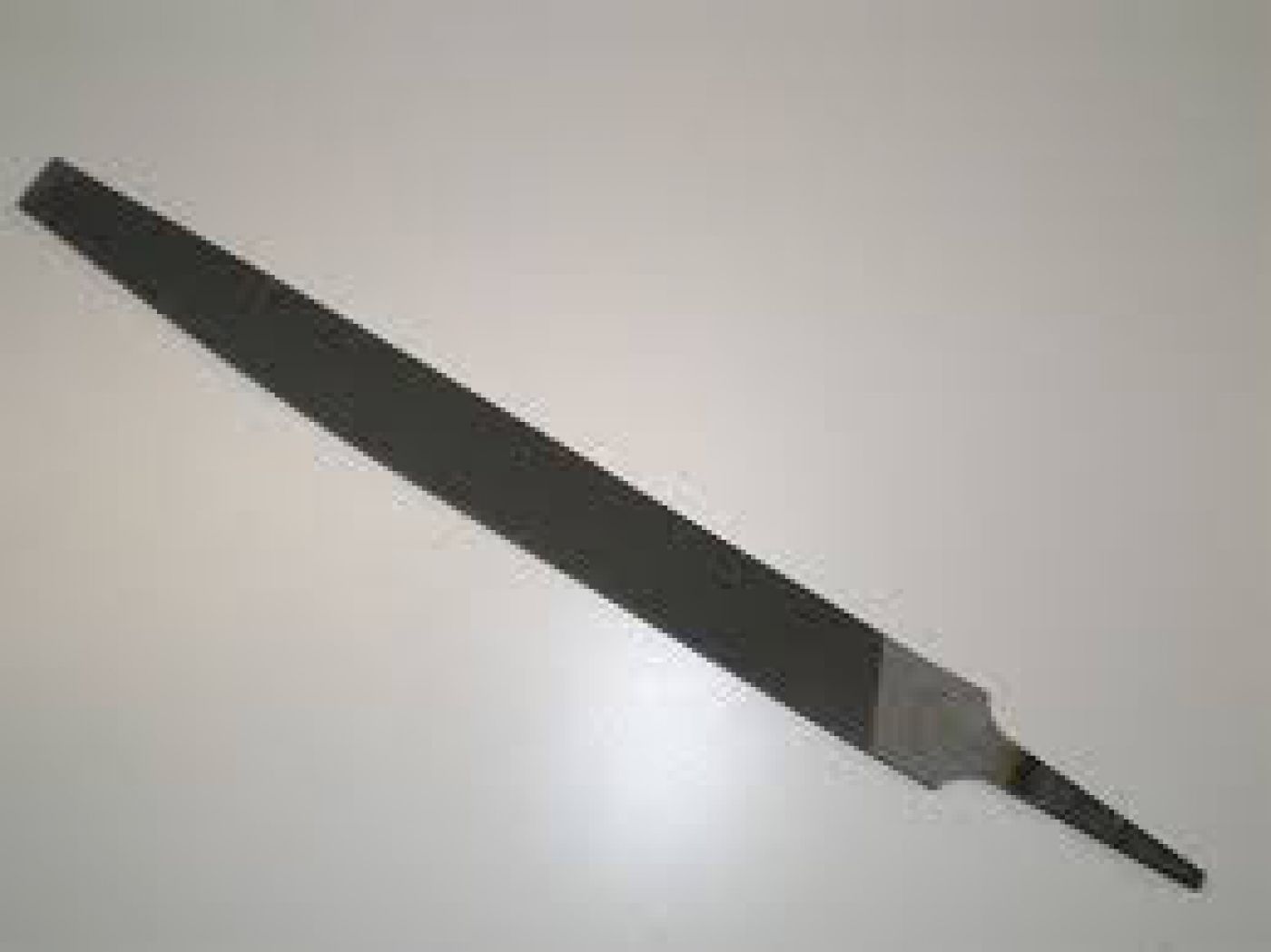 Φωτογραφία