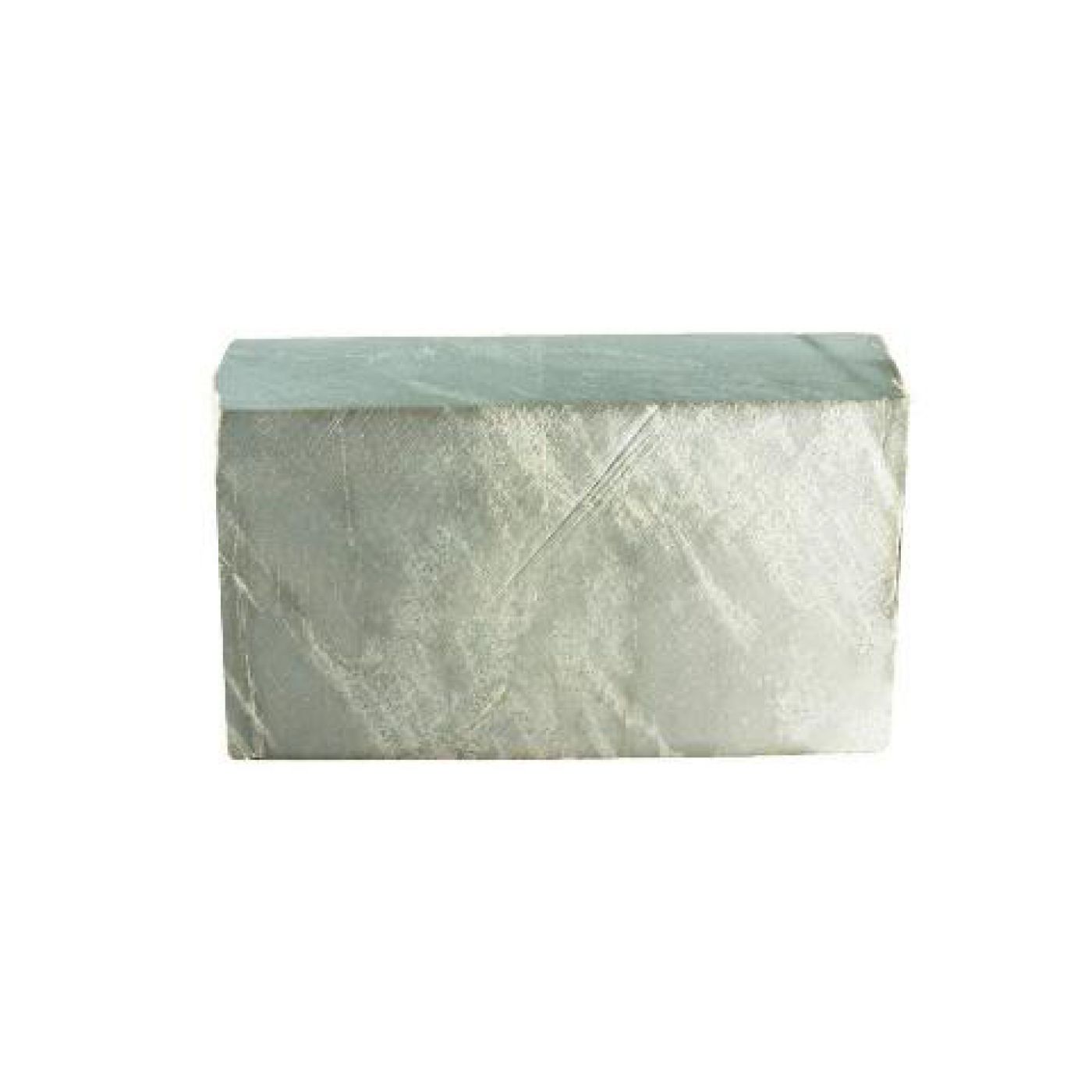 Φωτογραφία