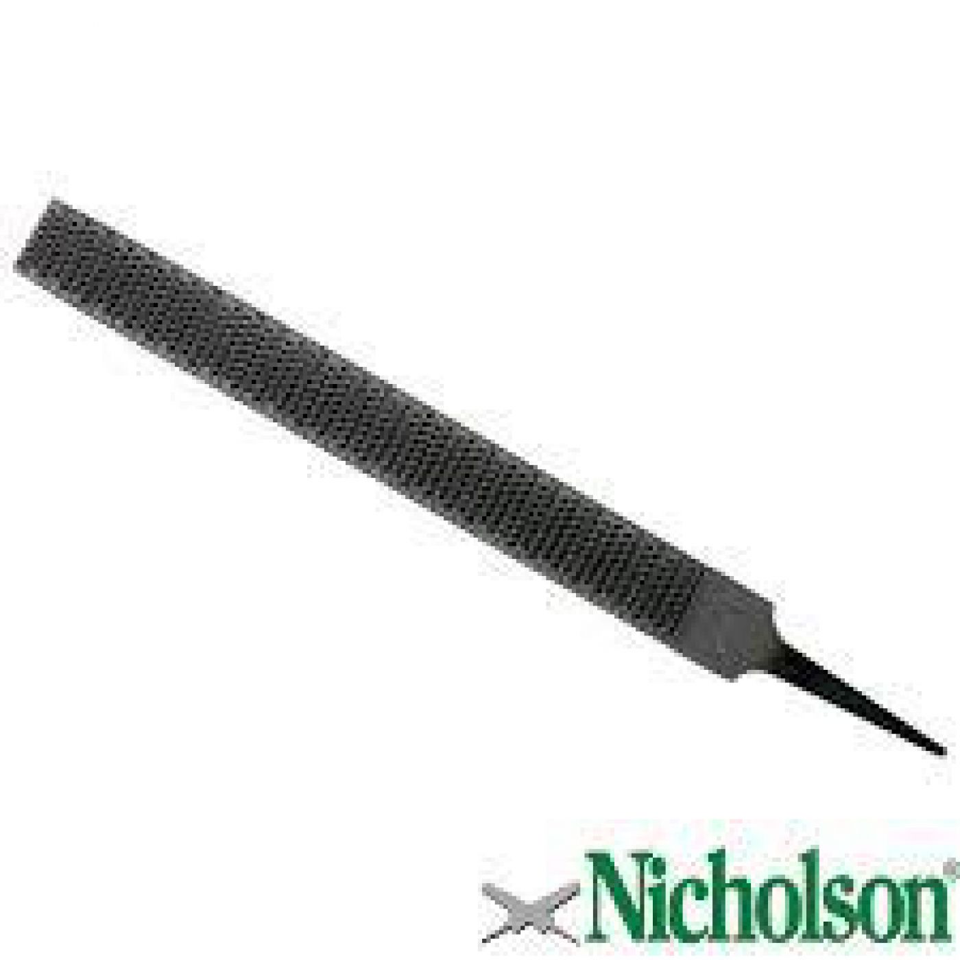 Φωτογραφία