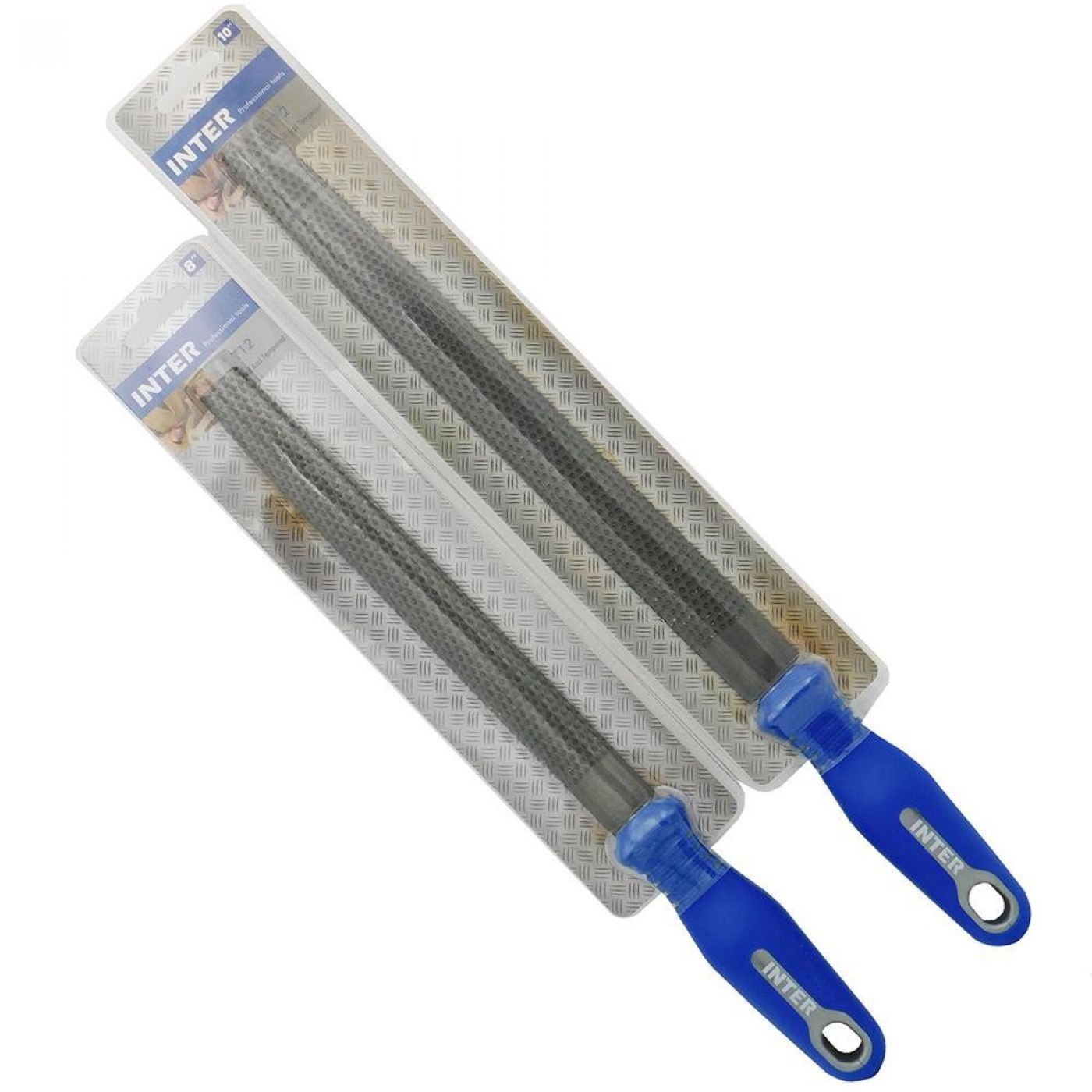 Φωτογραφία