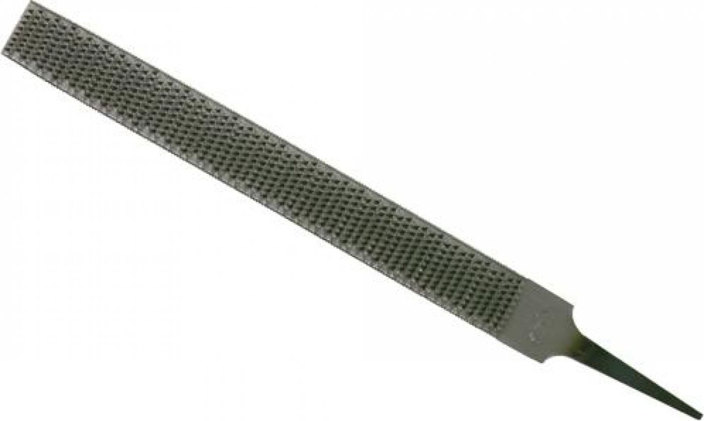 Φωτογραφία