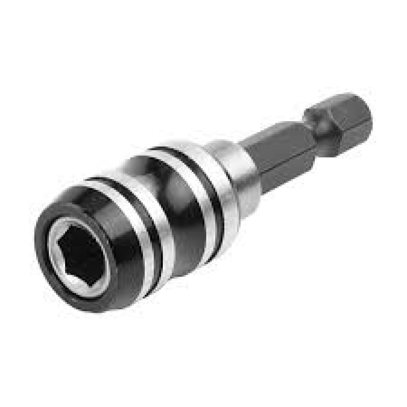 Φωτογραφία