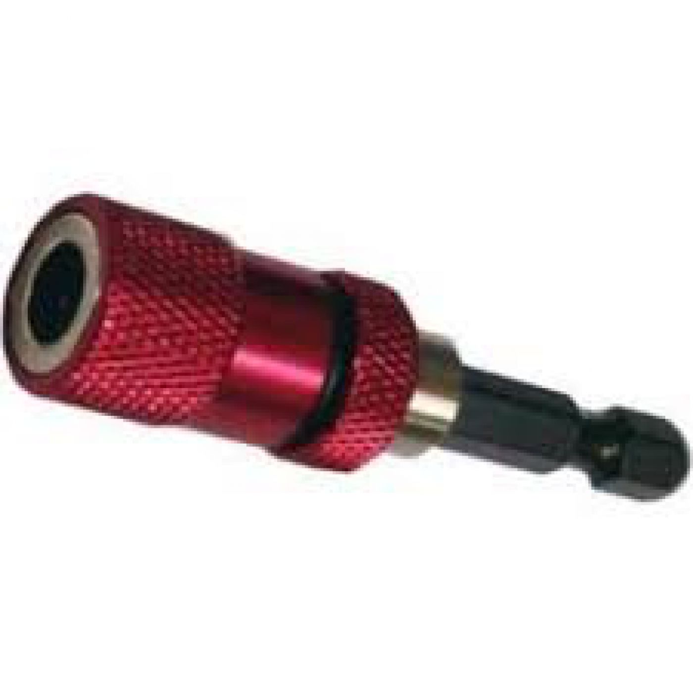 Φωτογραφία