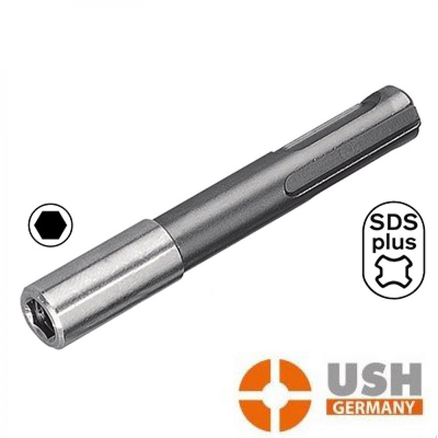 Φωτογραφία