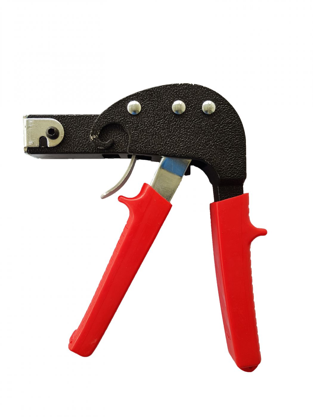 Φωτογραφία