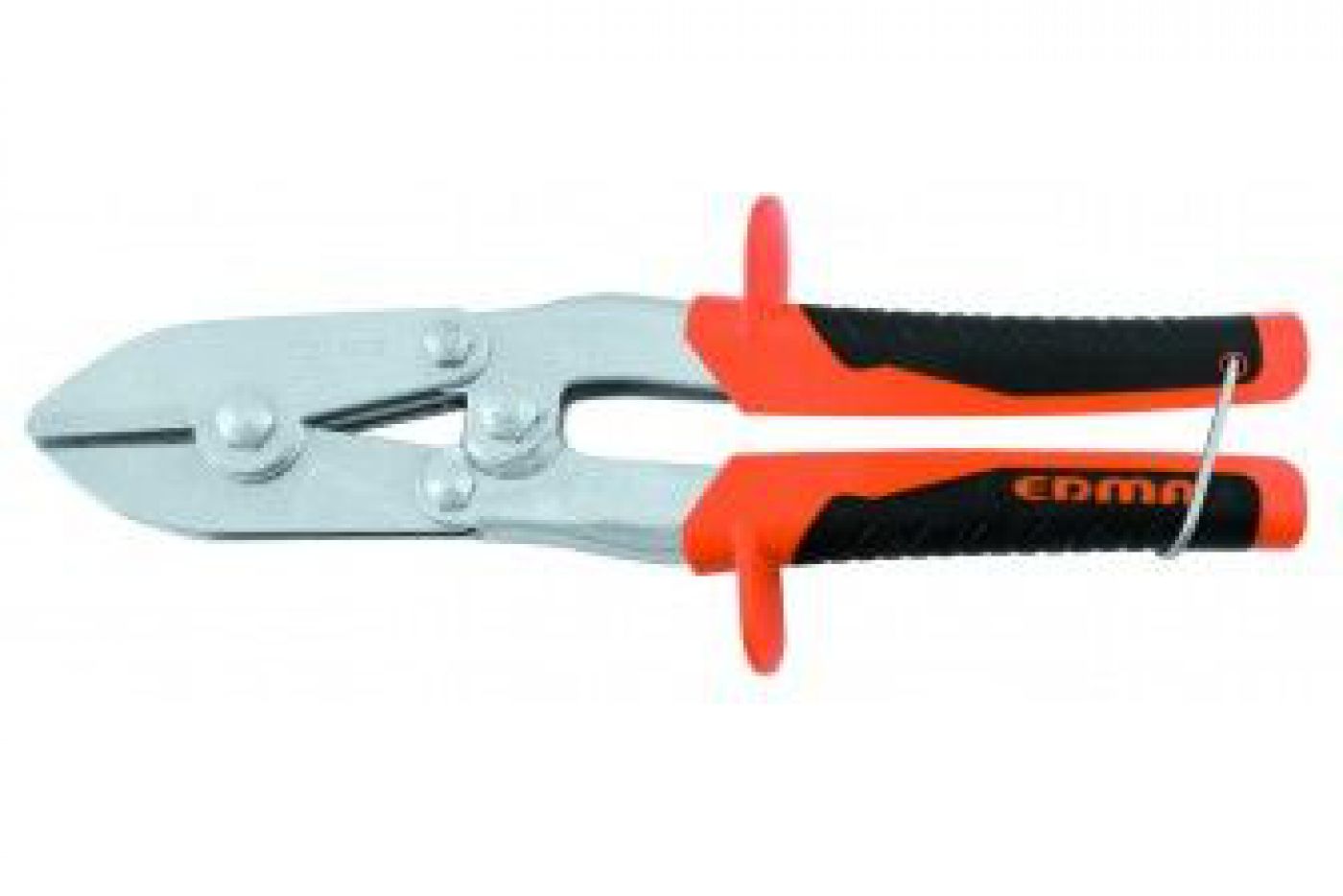 Φωτογραφία