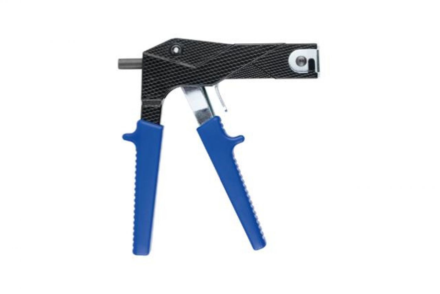 Φωτογραφία