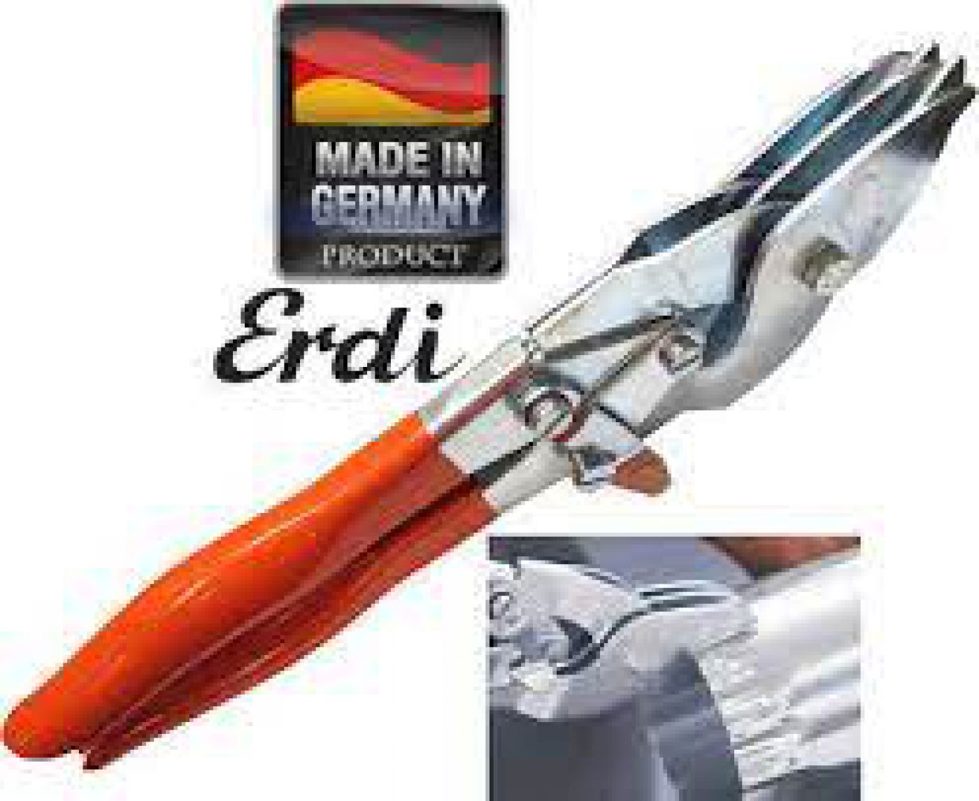 Φωτογραφία