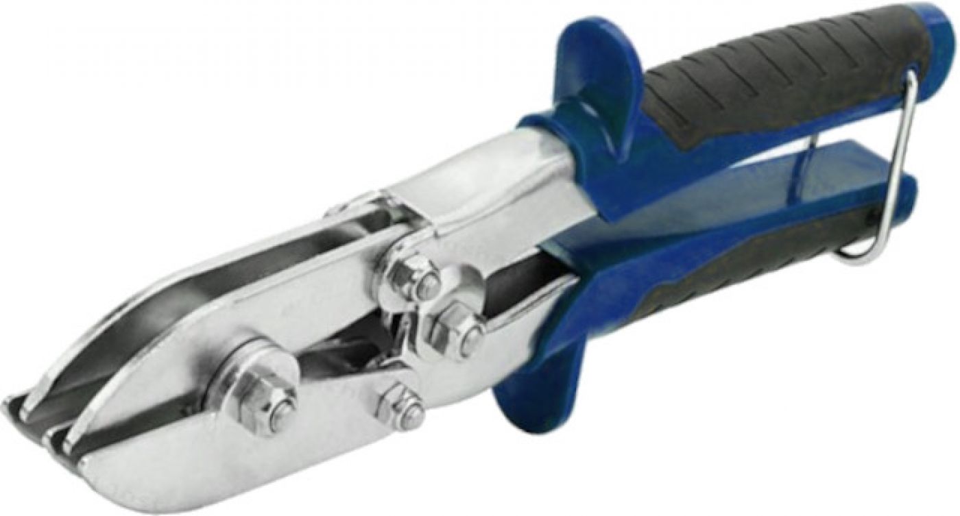 Φωτογραφία