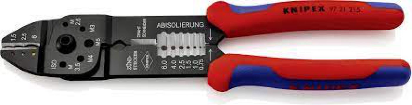 Φωτογραφία