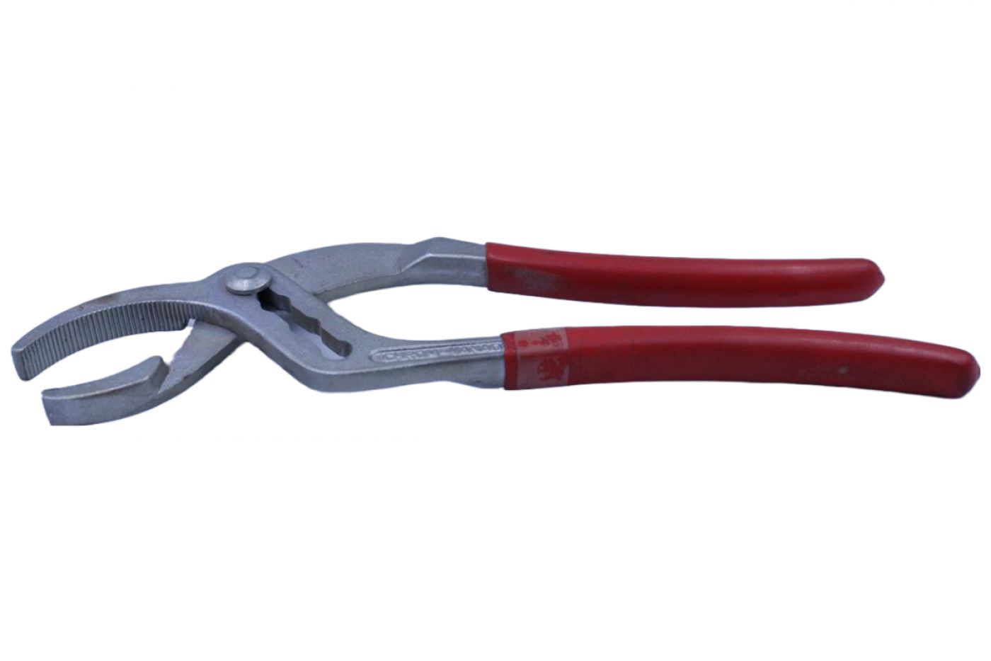 Φωτογραφία