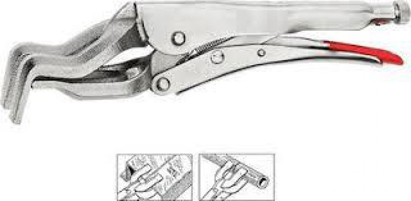 Φωτογραφία