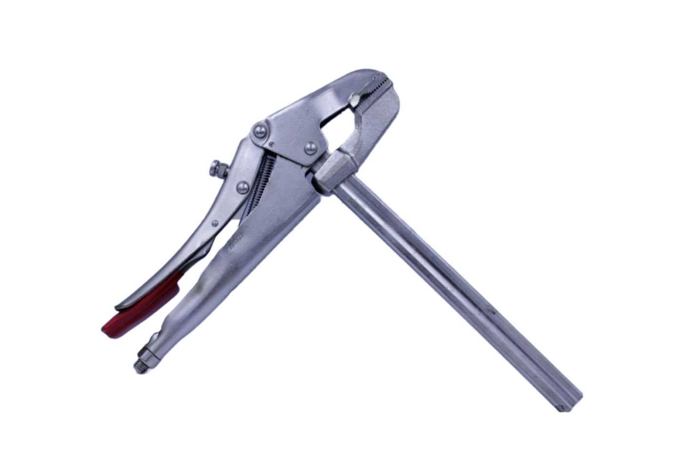 Φωτογραφία