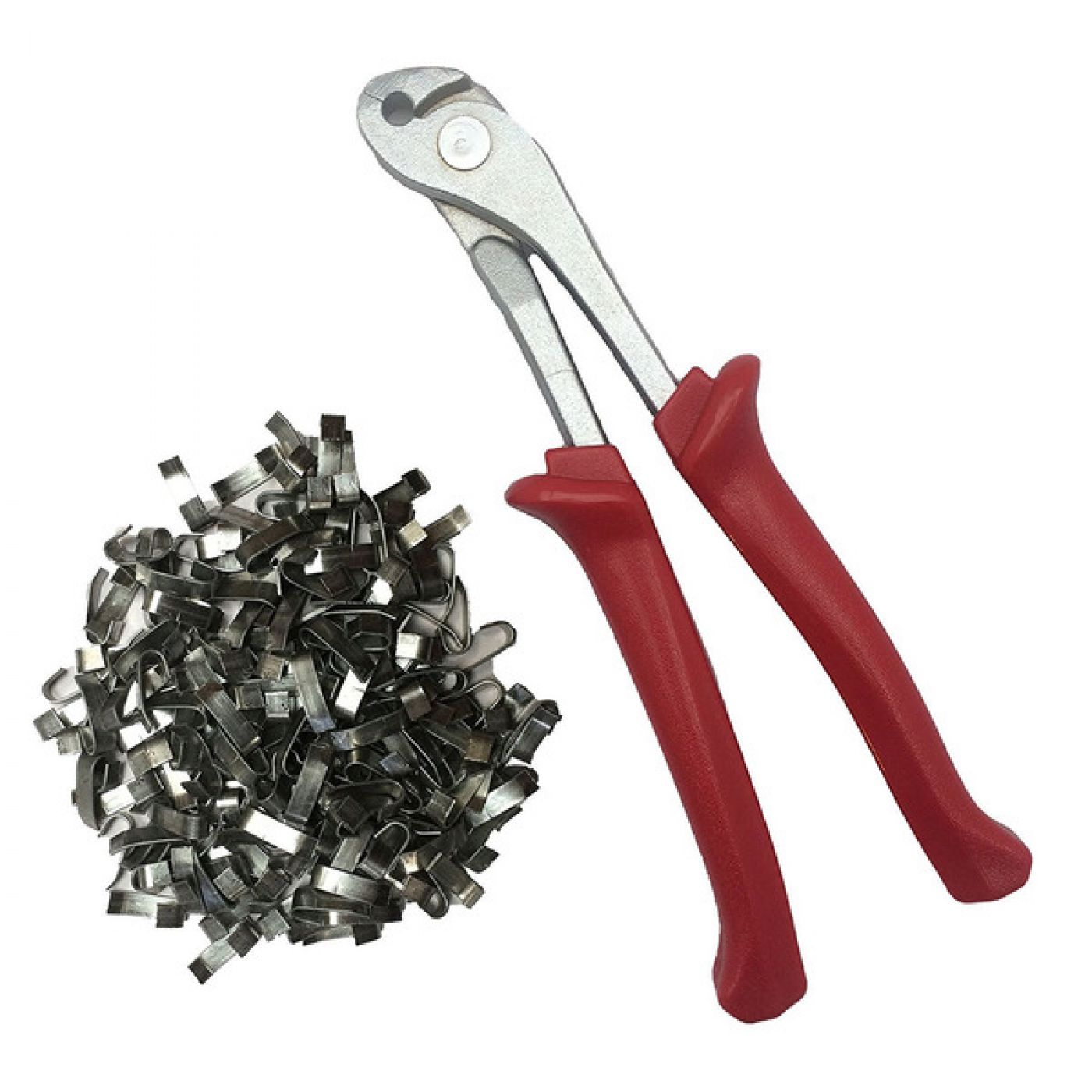 Φωτογραφία