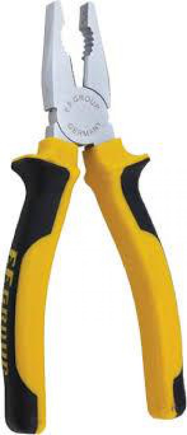 Φωτογραφία