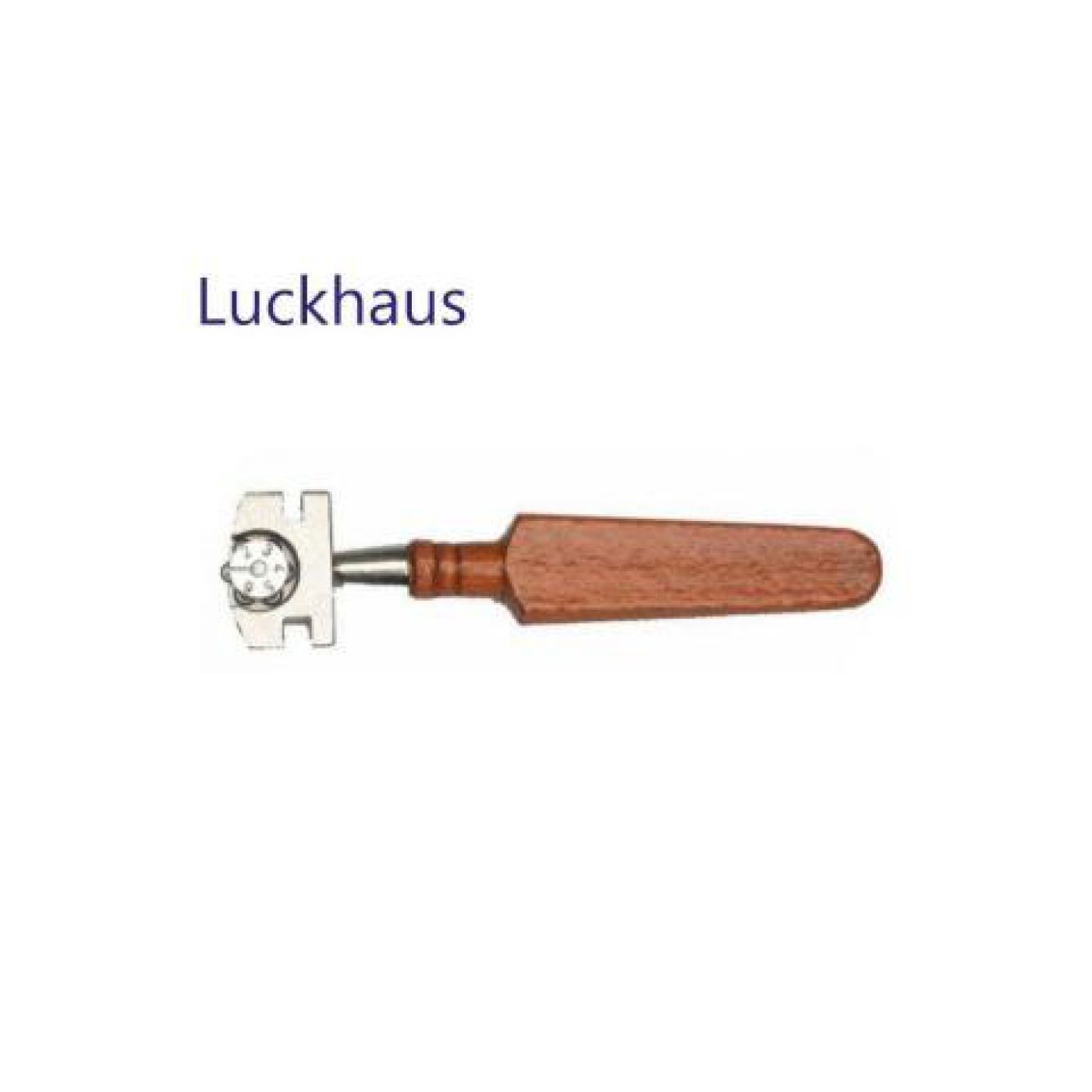 Φωτογραφία