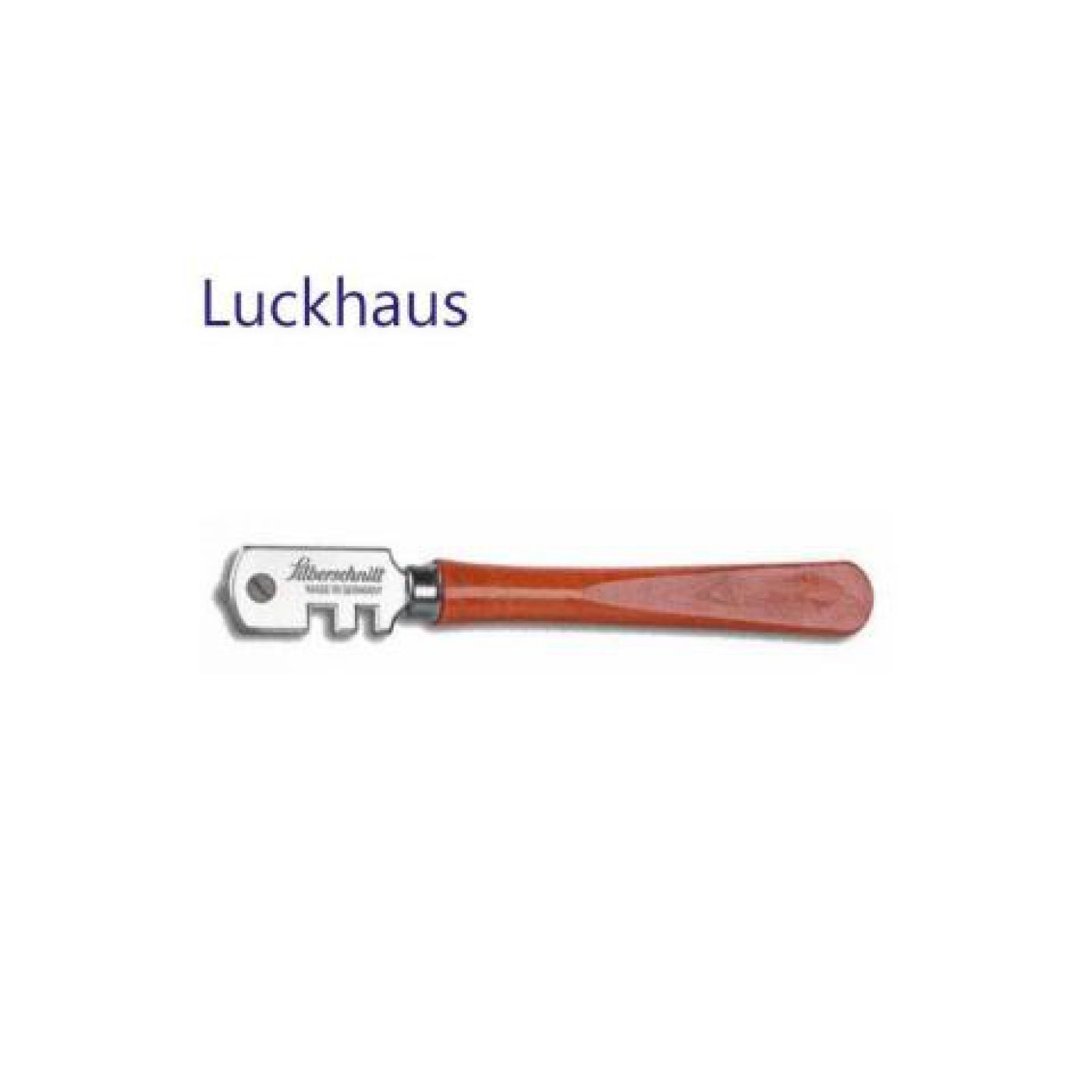 Φωτογραφία