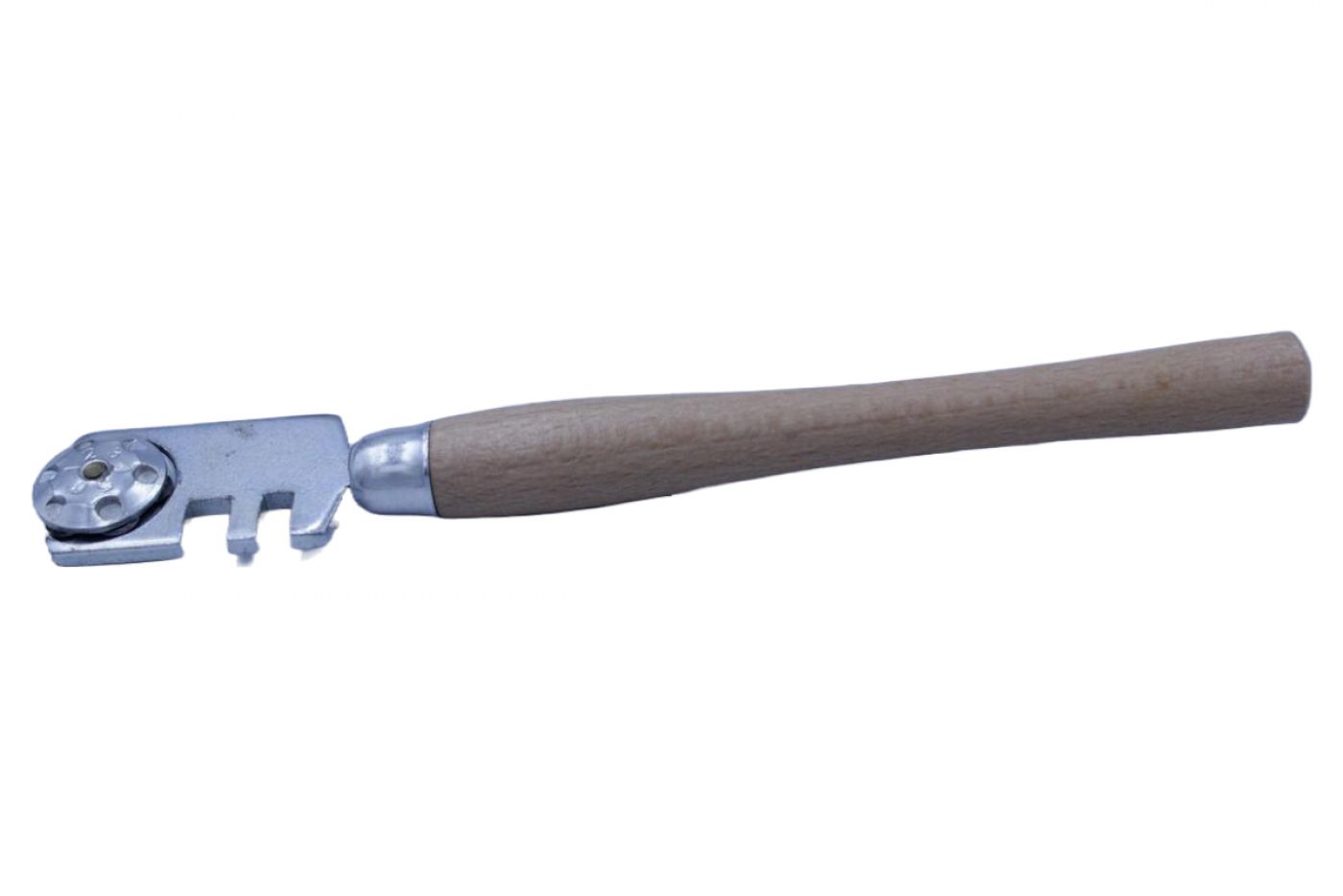 Φωτογραφία