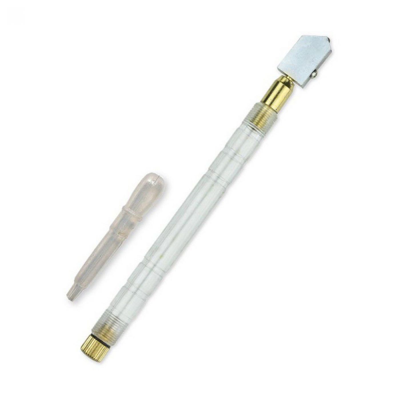 Φωτογραφία