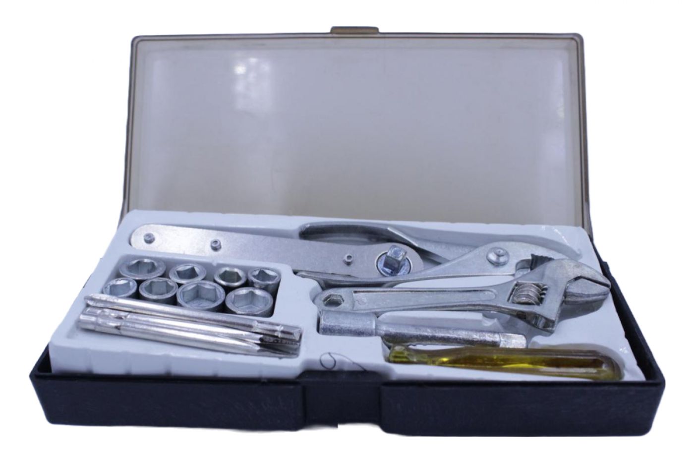 Φωτογραφία