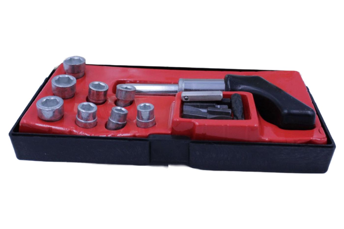 Φωτογραφία