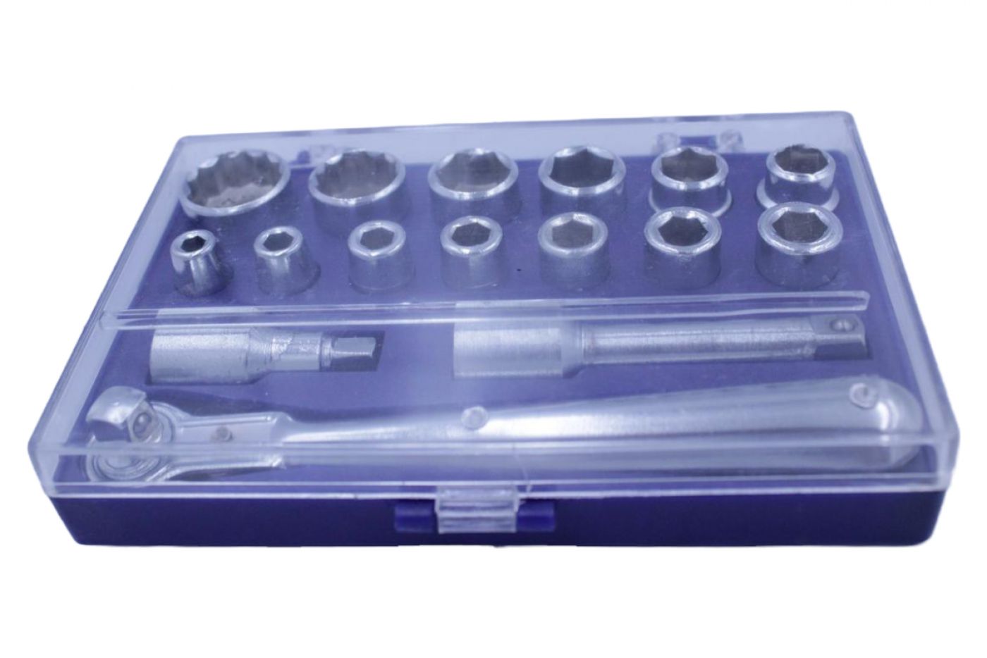 Φωτογραφία