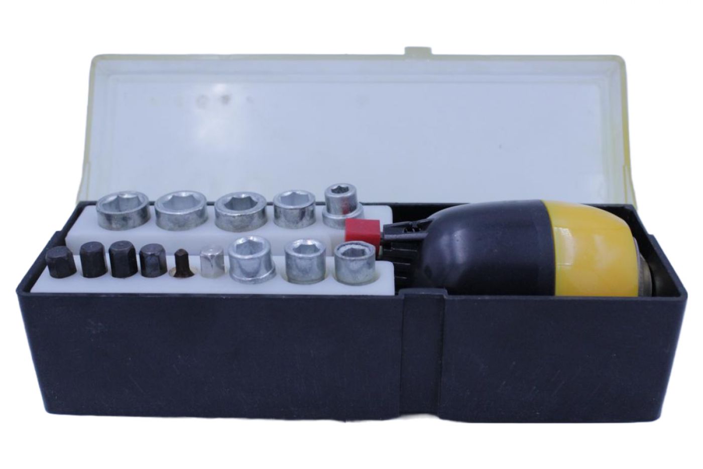 Φωτογραφία