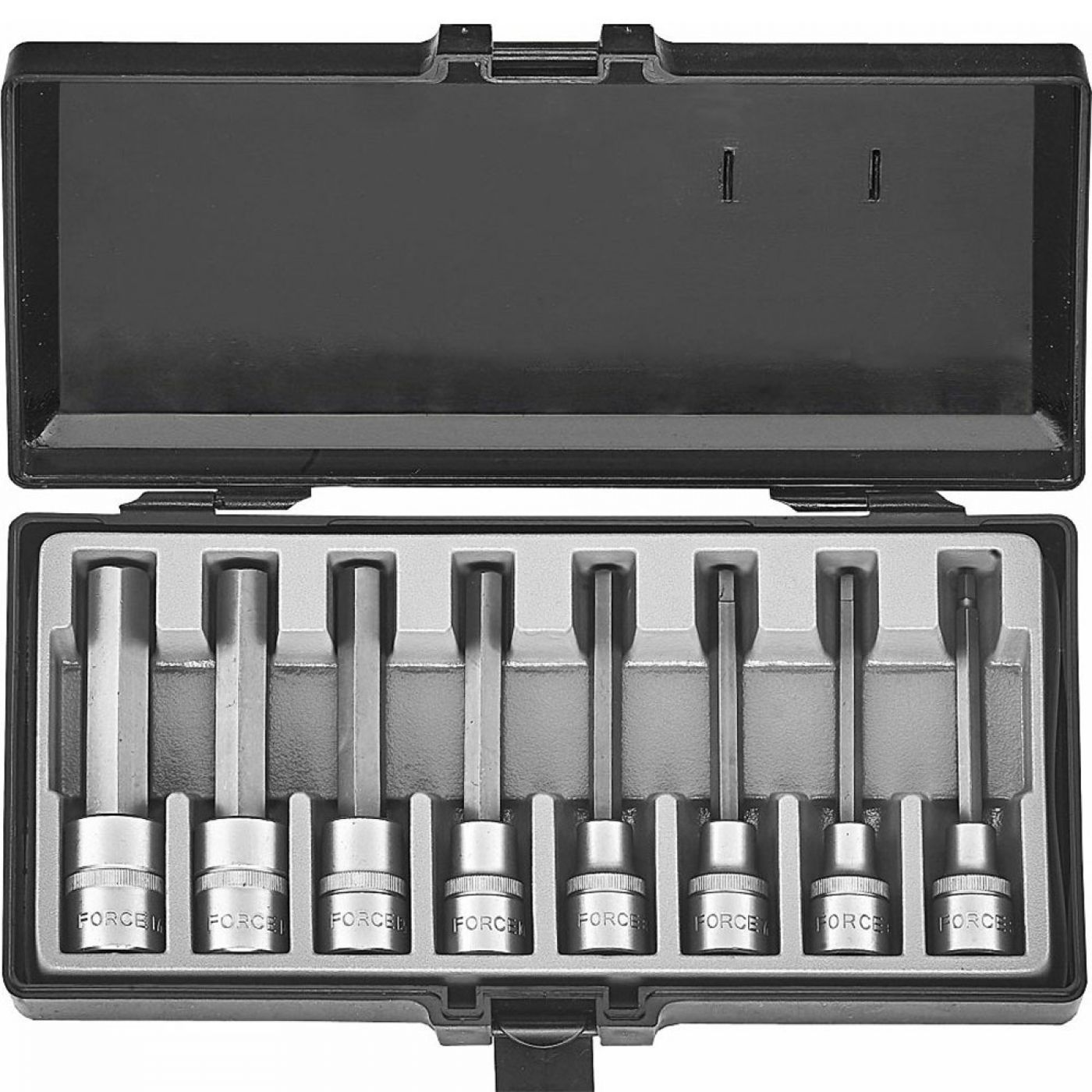 Φωτογραφία