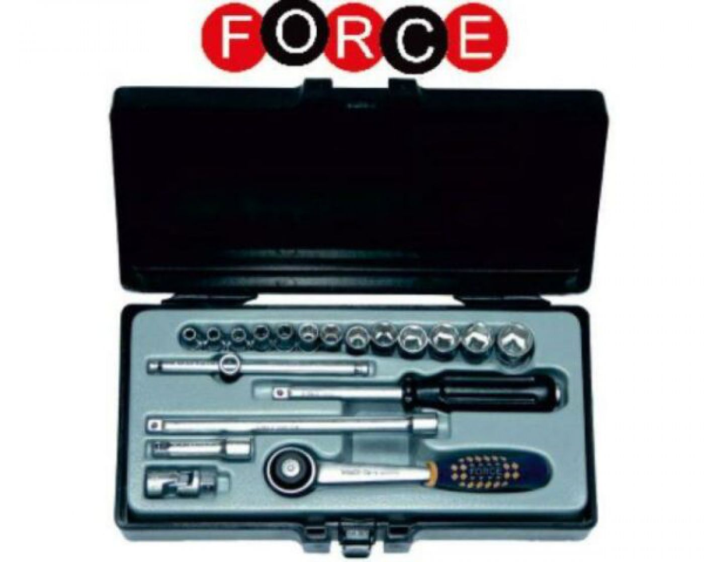 Φωτογραφία